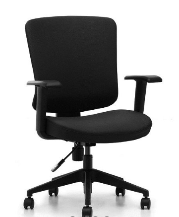 כסא עבודה אורטופדי - Total Comfort - Mini