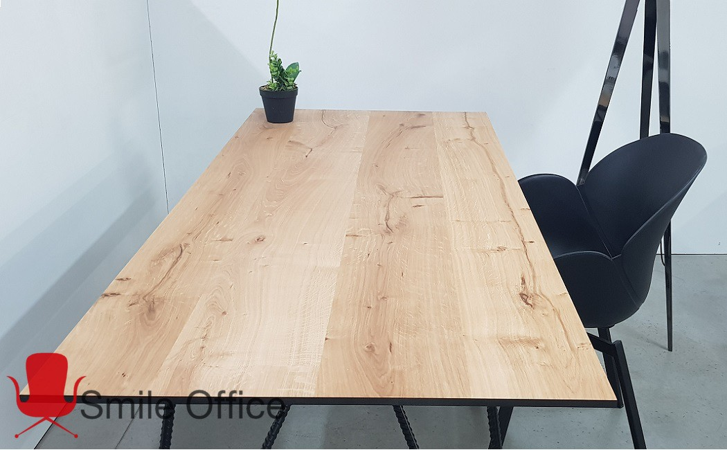 black heart שולחן עבודה