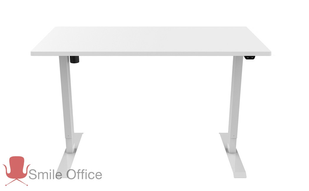 Electro-White שולחן עמידה חשמלי