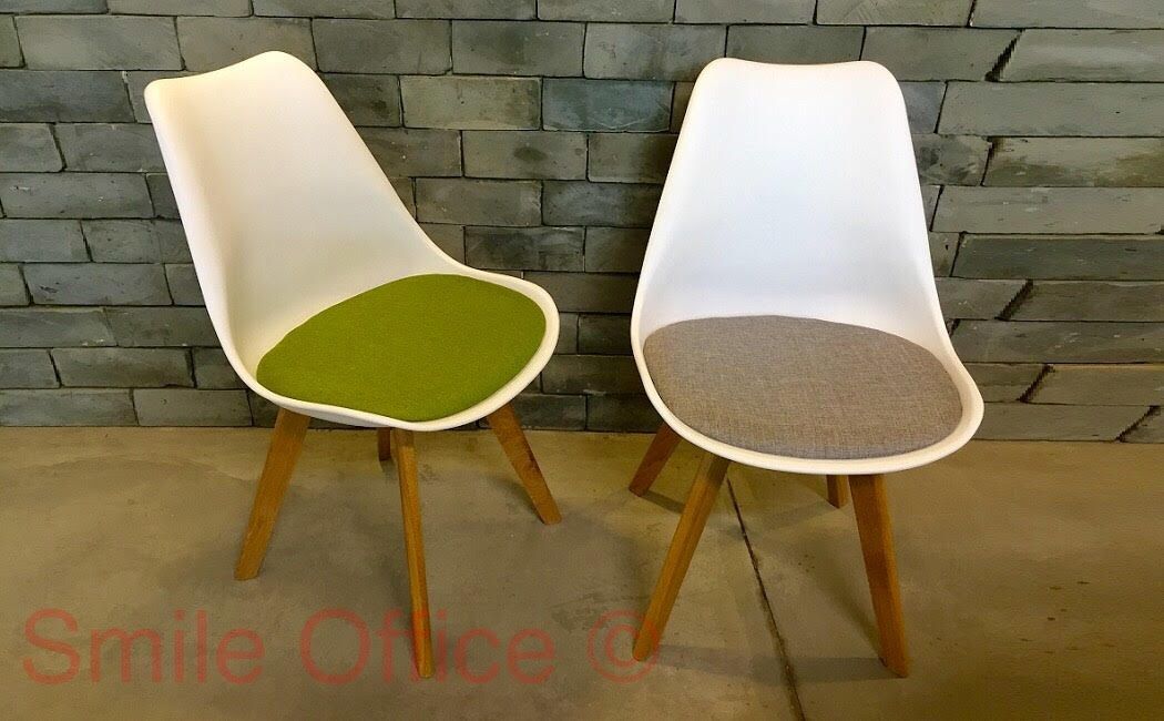 כסא אורח דגם סטרונגסט מושב ירוק