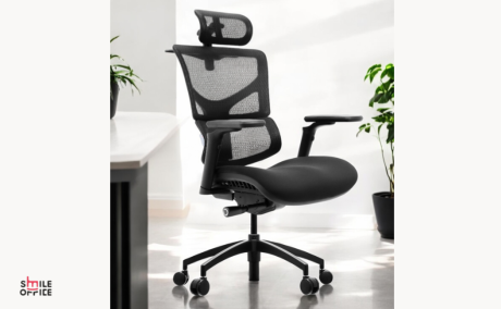 5 דברים שחייבים לדעת לפני שקונים כיסא מחשב מקצועי