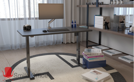 שולחן עומד: מה אומרים המחקרים על ישיבה מול עמידה