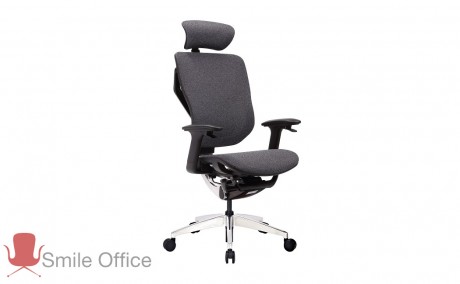 כסא מנהלים ארגונומי flexy BUTTERFLY