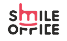 SMILE OFFICE