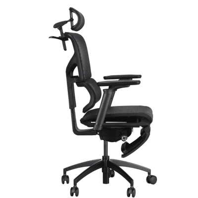 כסא עבודה ארגונומי COMFY  AIR