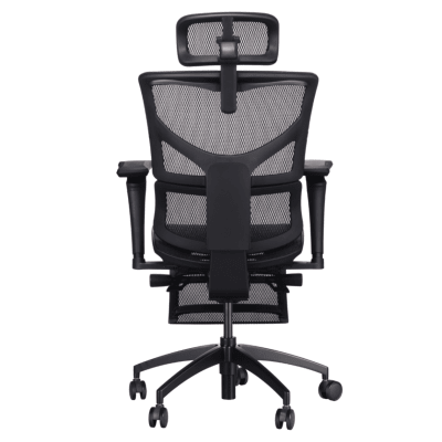 כסא עבודה ארגונומי COMFY  AIR