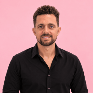 אסף גבריאל